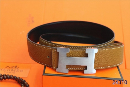 Hermes Belts-111